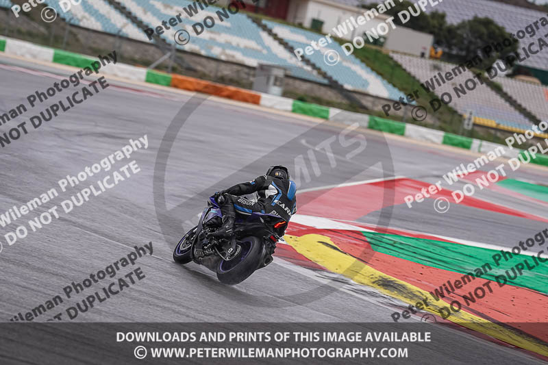 May 2024;motorbikes;no limits;peter wileman photography;portimao;portugal;trackday digital images